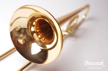 Compact Trombone   YSL-350C