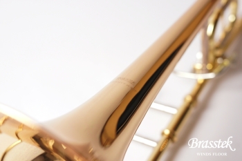 Compact Trombone   YSL-350C