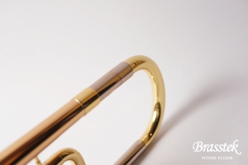 Compact Trombone   YSL-350C