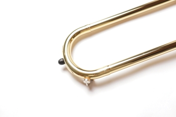 Compact Trombone   YSL-350C