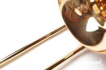 Compact Trombone   YSL-350C