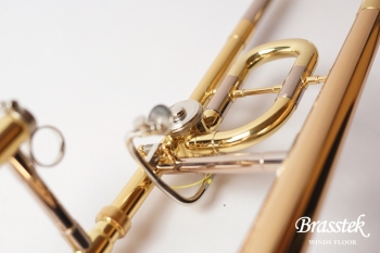 Compact Trombone   YSL-350C