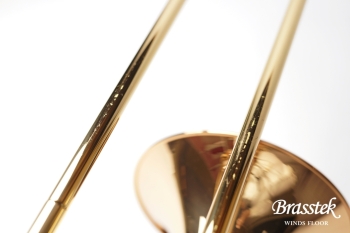 Compact Trombone   YSL-350C