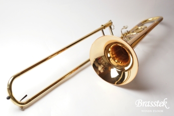 Compact Trombone   YSL-350C