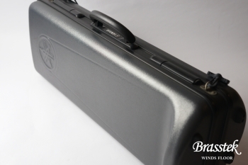 Compact Trombone   YSL-350C