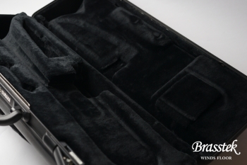 Compact Trombone   YSL-350C