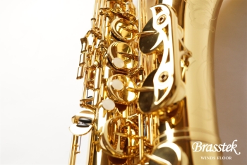 Tenor Saxophone  YTS-62