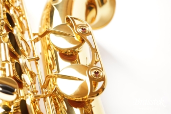 Tenor Saxophone  YTS-62