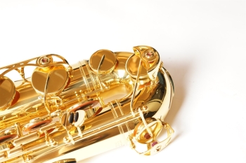 Tenor Saxophone  YTS-62