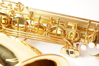 Tenor Saxophone  YTS-62