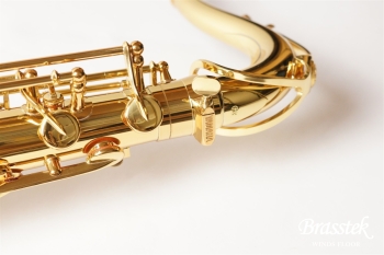 Tenor Saxophone  YTS-62