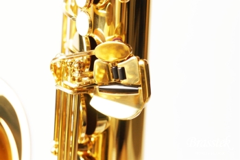 Tenor Saxophone  YTS-62