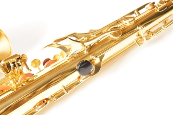 Tenor Saxophone  YTS-62