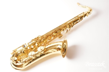 Tenor Saxophone  YTS-62