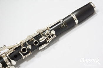B♭Clarinet YCL-651