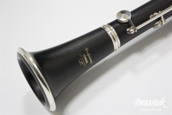 B♭Clarinet YCL-651