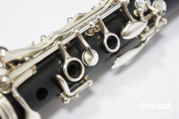 B♭Clarinet YCL-651