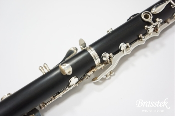 B♭Clarinet YCL-651