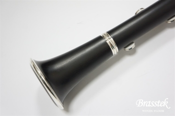B♭Clarinet YCL-651