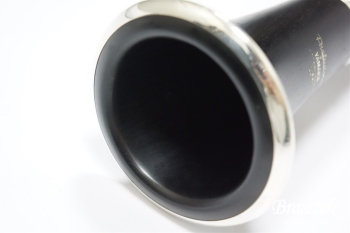 B♭Clarinet YCL-651