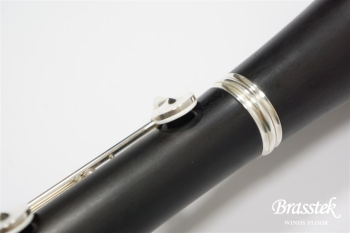 B♭Clarinet YCL-651