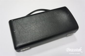 B♭Clarinet YCL-651