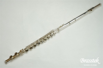 Flute GX-RCE 