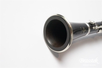 B♭Clarinet RC 加藤明久先生 選定品