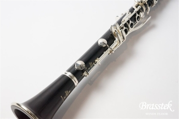 B♭Clarinet RC 加藤明久先生 選定品