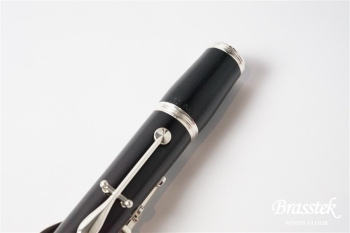 B♭Clarinet RC 加藤明久先生 選定品