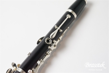 B♭Clarinet RC 加藤明久先生 選定品