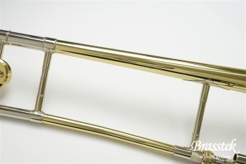 Tenor Trombone 12GL【お取り寄せ商品】