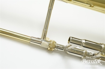 Tenor Trombone 12GL【お取り寄せ商品】