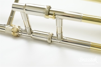Tenor Trombone 12GL【お取り寄せ商品】