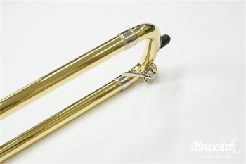 Tenor Trombone 12GL【お取り寄せ商品】