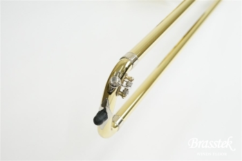 Tenor Trombone 12GL【お取り寄せ商品】