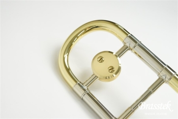 Tenor Trombone 16GL【お取り寄せ商品】