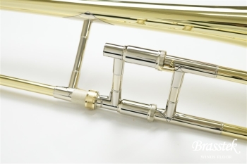 Tenor Trombone 16GL【お取り寄せ商品】