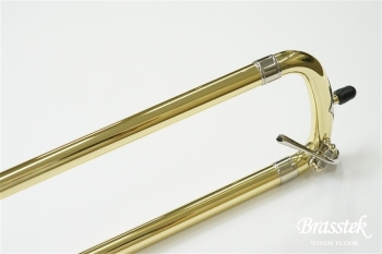 Tenor Trombone 16GL【お取り寄せ商品】