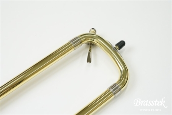 Tenor Trombone 16GL【お取り寄せ商品】