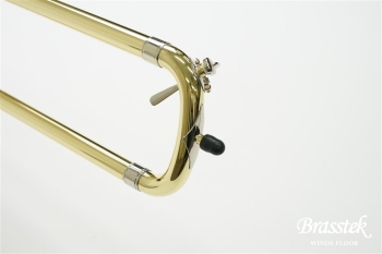 Tenor Trombone 16GL【お取り寄せ商品】