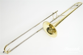 Tenor Trombone 3B CL
