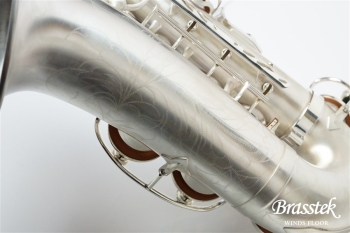 Alto Saxophone Anchert “Authentic”