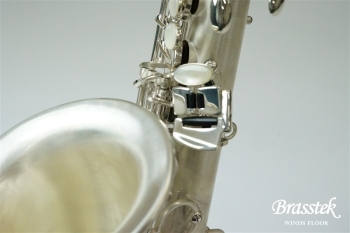 Alto Saxophone Anchert “Authentic”