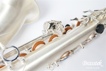 Tenor Saxophone Anchert “Authentic”