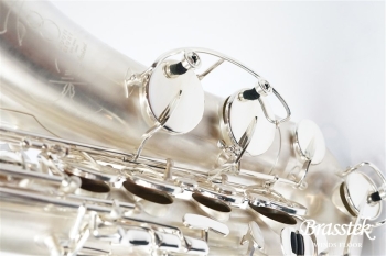 Tenor Saxophone Anchert “Authentic”