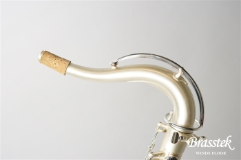 Tenor Saxophone Anchert “Authentic”