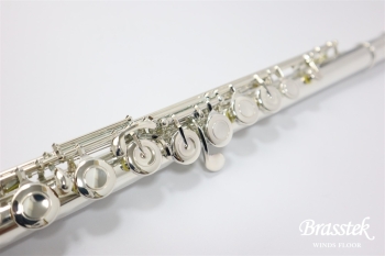 Flute GX-CCE