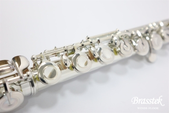 Flute GX-CCE