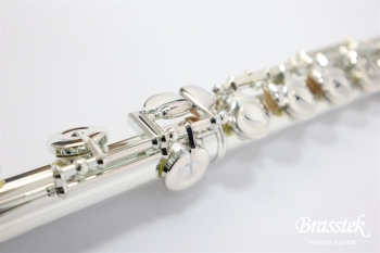 Flute GX-CCE